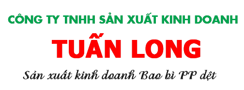 Công ty Tuấn Long