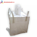 Bao jumbo miệng ống nạp cao cấp