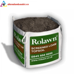 bao Jumbo đựng khoáng sản cao cấp