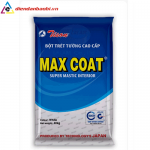 Bao PP Dệt Cao Cấp đựng bột trét tường Max Coat