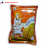 Bao Bì Đựng Gạo Phật Bà