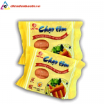 Bao Bì Đựng Chao Tôm Túi Màng Ghép