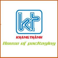 Công ty TNHH Khang Thành