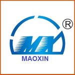 CÔNG TY TNHH MAOXIN VIỆT NAM