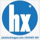 CÔNG TY TNHH HƯNG XƯƠNG VIỆT NAM