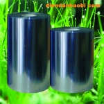màng pvc trong