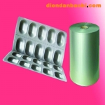 Nhom_Coldforming_lon