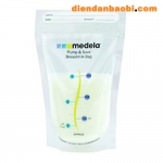 Medela