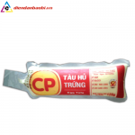 Tàu hủ trứng