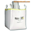 bulk-bag - ảnh nhỏ  1