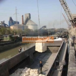 bao jumbo xuất khẩu Nhật