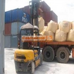 xe nâng bao jumbo