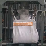 xa-hang-vao-bao-jumbo-tu-dong