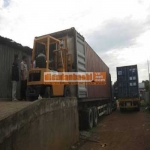 chat-hang-vao-container