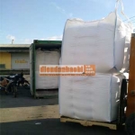 dong-container