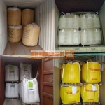 van-chuyen-bang-container