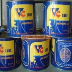 lon-mo-Lube