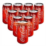 Lon-cocacola