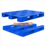 Pallet nhựa