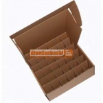 carton-3-lớp-có-vách-ngăn