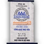 bao-ximang-pcb-40-Nghi-Son