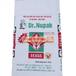 bao-thuc-an-dang-hat-cho-ga-de-Dr-Nupak