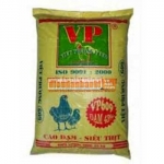 bao-thuc-an-VP