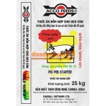 bao-thuc-an-cho-heo-25-kg