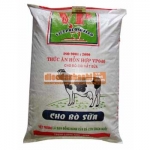 bao-thuc-an-hon-hop-cho-bo-sua