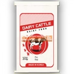 Thuc-an-cho-bo-sua-Dairy-Cattle