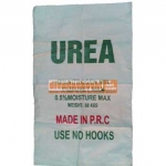 phan-bon-urea