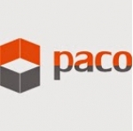 Công ty cổ phần Paco Việt Nam