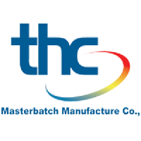 Công ty TNHH TM & SX Tân Hùng Cơ