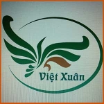 CÔNG TY CỔ PHẦN CÔNG NGHIỆP VIỆT XUÂN