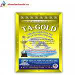 Bao Bì Phân Bón màng Ghep Phức hợp loại 1