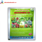 Bào Bì Phân Bón túi màng Ghép Phức hợp loại 2