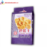 Bao Bì bánh Kẹo  mẫu số 4