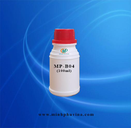 chai_100ml_mp-b04._cc105mm_k_52mm_cn_49mm_tn159mmtl_20g