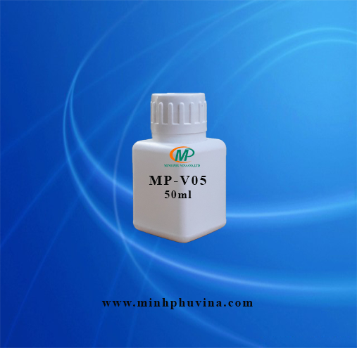 chai_50ml_mp-v05._cc79mm_k42x42_cn_41mm._tl_14g