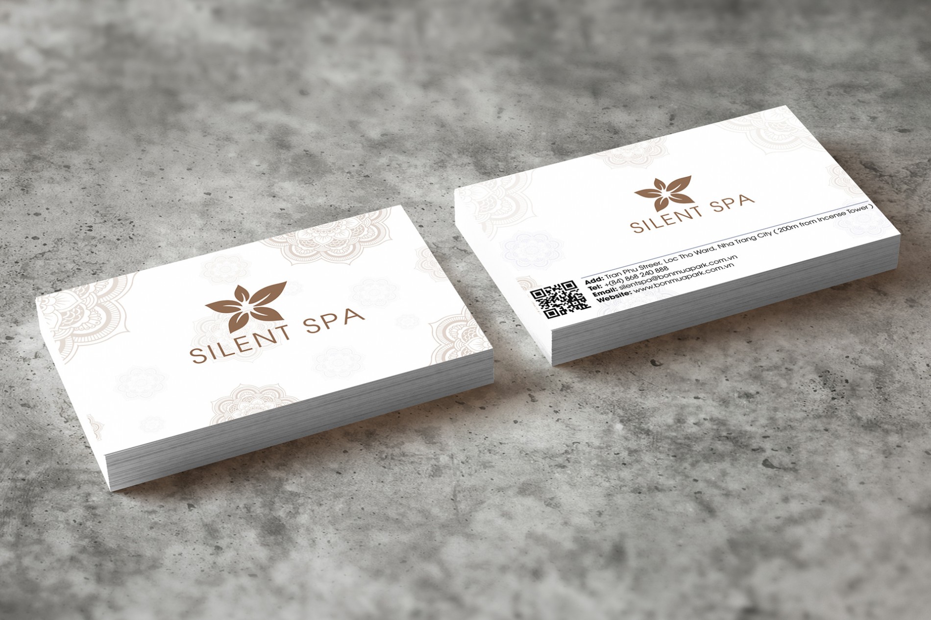 in-name-card-gia-re-tai-tphcm_2