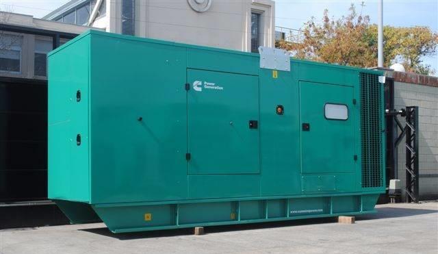 cummin_400kva_-_1