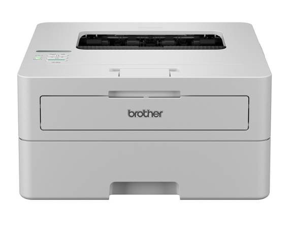 may-in-brother-b2100d