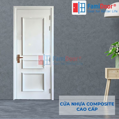 cua-nhua-composite-6_2