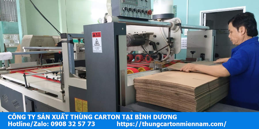 cong-ty-san-xuat-thung-carton-tai-binh-duong-1