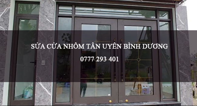 sua-chua-cua-nhom-tu-nhom-tan-uyen-binh-duong