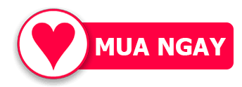 mua_hang1