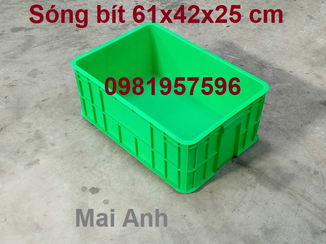 song_bit_61x42x25_1cm