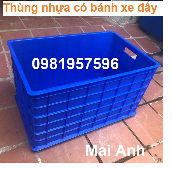 thung_nhua_co_banh_xe_4