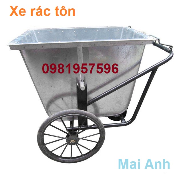 xe_gom_rac_ton_500l