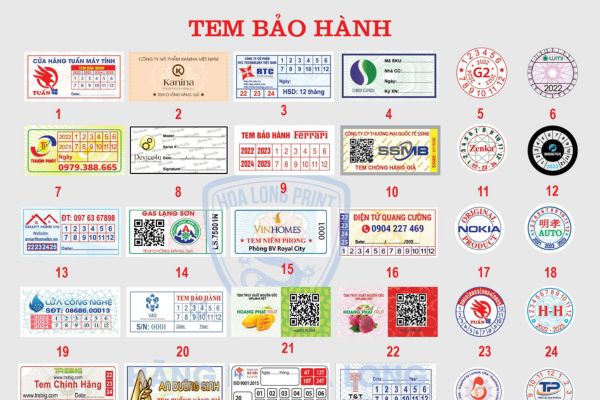 cac-mau-tem-bao-hanh-dien-tu